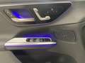 Mercedes-Benz GLC 300 4M AMG*AHK*Totwinkel*Kamera*Memory*LED* Grau - thumbnail 17
