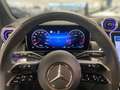 Mercedes-Benz GLC 300 4M AMG*AHK*Totwinkel*Kamera*Memory*LED* Grau - thumbnail 8