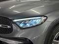Mercedes-Benz GLC 300 4M AMG*AHK*Totwinkel*Kamera*Memory*LED* Grau - thumbnail 5