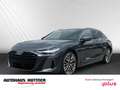Audi A6 Avant TFSI qu. S line S tronic HUD ACC Matrix Grau - thumbnail 1