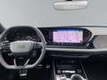 Audi A6 Avant TFSI qu. S line S tronic HUD ACC Matrix Grau - thumbnail 7