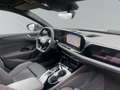 Audi A6 Avant TFSI qu. S line S tronic HUD ACC Matrix Grau - thumbnail 10