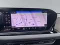 Audi A6 Avant TFSI qu. S line S tronic HUD ACC Matrix Grau - thumbnail 13