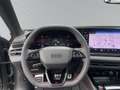 Audi A6 Avant TFSI qu. S line S tronic HUD ACC Matrix Grau - thumbnail 12
