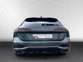 Audi A6 Avant TFSI qu. S line S tronic HUD ACC Matrix Grau - thumbnail 4