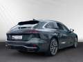 Audi A6 Avant TFSI qu. S line S tronic HUD ACC Matrix Grau - thumbnail 3