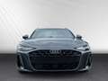 Audi A6 Avant TFSI qu. S line S tronic HUD ACC Matrix Grau - thumbnail 5
