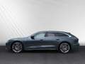 Audi A6 Avant TFSI qu. S line S tronic HUD ACC Matrix Grau - thumbnail 2