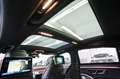 Mercedes-Benz S 450 S 450 4Matic Lang/Long - MODELL 2025 - AMG - VOLL Nero - thumbnail 48