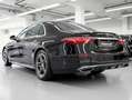 Mercedes-Benz S 450 S 450 4Matic Lang/Long - MODELL 2025 - AMG - VOLL Nero - thumbnail 8