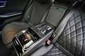 Mercedes-Benz S 450 S 450 4Matic Lang/Long - MODELL 2025 - AMG - VOLL Nero - thumbnail 26