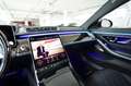 Mercedes-Benz S 450 S 450 4Matic Lang/Long - MODELL 2025 - AMG - VOLL Nero - thumbnail 46