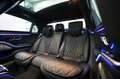 Mercedes-Benz S 450 S 450 4Matic Lang/Long - MODELL 2025 - AMG - VOLL Nero - thumbnail 28