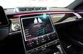 Mercedes-Benz S 450 S 450 4Matic Lang/Long - MODELL 2025 - AMG - VOLL Nero - thumbnail 37