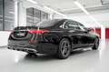 Mercedes-Benz S 450 S 450 4Matic Lang/Long - MODELL 2025 - AMG - VOLL Nero - thumbnail 3