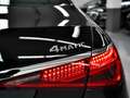 Mercedes-Benz S 450 S 450 4Matic Lang/Long - MODELL 2025 - AMG - VOLL Nero - thumbnail 10