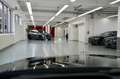 Mercedes-Benz S 450 S 450 4Matic Lang/Long - MODELL 2025 - AMG - VOLL Nero - thumbnail 42