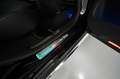 Mercedes-Benz S 450 S 450 4Matic Lang/Long - MODELL 2025 - AMG - VOLL Nero - thumbnail 18