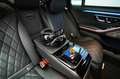 Mercedes-Benz S 450 S 450 4Matic Lang/Long - MODELL 2025 - AMG - VOLL Nero - thumbnail 24