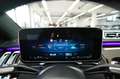 Mercedes-Benz S 450 S 450 4Matic Lang/Long - MODELL 2025 - AMG - VOLL Nero - thumbnail 43