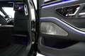 Mercedes-Benz S 450 S 450 4Matic Lang/Long - MODELL 2025 - AMG - VOLL Nero - thumbnail 11
