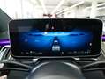 Mercedes-Benz S 450 S 450 4Matic Lang/Long - MODELL 2025 - AMG - VOLL Nero - thumbnail 44