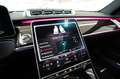 Mercedes-Benz S 450 S 450 4Matic Lang/Long - MODELL 2025 - AMG - VOLL Nero - thumbnail 36