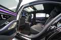 Mercedes-Benz S 450 S 450 4Matic Lang/Long - MODELL 2025 - AMG - VOLL Nero - thumbnail 29