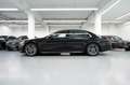 Mercedes-Benz S 450 S 450 4Matic Lang/Long - MODELL 2025 - AMG - VOLL Nero - thumbnail 7