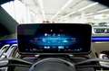 Mercedes-Benz S 450 S 450 4Matic Lang/Long - MODELL 2025 - AMG - VOLL Nero - thumbnail 40
