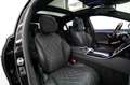 Mercedes-Benz S 450 S 450 4Matic Lang/Long - MODELL 2025 - AMG - VOLL Nero - thumbnail 35