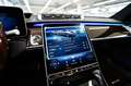 Mercedes-Benz S 450 S 450 4Matic Lang/Long - MODELL 2025 - AMG - VOLL Nero - thumbnail 5