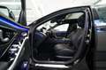 Mercedes-Benz S 450 S 450 4Matic Lang/Long - MODELL 2025 - AMG - VOLL Nero - thumbnail 33