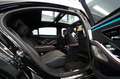 Mercedes-Benz S 450 S 450 4Matic Lang/Long - MODELL 2025 - AMG - VOLL Nero - thumbnail 19