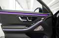 Mercedes-Benz S 450 S 450 4Matic Lang/Long - MODELL 2025 - AMG - VOLL Nero - thumbnail 34