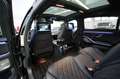 Mercedes-Benz S 450 S 450 4Matic Lang/Long - MODELL 2025 - AMG - VOLL Nero - thumbnail 25