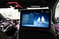 Mercedes-Benz S 450 S 450 4Matic Lang/Long - MODELL 2025 - AMG - VOLL Nero - thumbnail 9