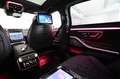 Mercedes-Benz S 450 S 450 4Matic Lang/Long - MODELL 2025 - AMG - VOLL Nero - thumbnail 21