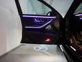 Mercedes-Benz S 450 S 450 4Matic Lang/Long - MODELL 2025 - AMG - VOLL Nero - thumbnail 32