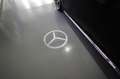 Mercedes-Benz S 450 S 450 4Matic Lang/Long - MODELL 2025 - AMG - VOLL Nero - thumbnail 16