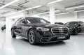 Mercedes-Benz S 450 S 450 4Matic Lang/Long - MODELL 2025 - AMG - VOLL Nero - thumbnail 12