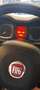 Fiat Panda Panda III 2012 1.2 Easy 69cv E6 Rosso - thumbnail 8