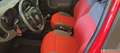Fiat Panda Panda III 2012 1.2 Easy 69cv E6 Rosso - thumbnail 6