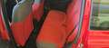 Fiat Panda Panda III 2012 1.2 Easy 69cv E6 Rosso - thumbnail 7