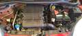 Fiat Panda Panda III 2012 1.2 Easy 69cv E6 Rosso - thumbnail 10