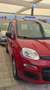 Fiat Panda Panda III 2012 1.2 Easy 69cv E6 Rosso - thumbnail 3