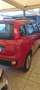 Fiat Panda Panda III 2012 1.2 Easy 69cv E6 Rosso - thumbnail 5
