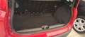 Fiat Panda Panda III 2012 1.2 Easy 69cv E6 Rosso - thumbnail 11