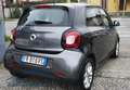 smart forFour 1.0 Passion *PROMO FINANZIAMENTO €210 Mese Grigio - thumbnail 5