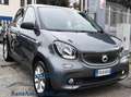 smart forFour 1.0 Passion *PROMO FINANZIAMENTO €210 Mese Grigio - thumbnail 1